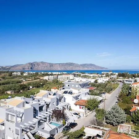 Akonizia Luxury House - With Private Heated Pool And Jacuzzi *